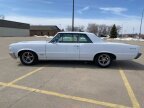 Thumbnail Photo 1 for 1964 Pontiac Le Mans