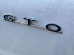 Thumbnail Photo 6 for 1964 Pontiac Le Mans