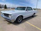 Thumbnail Photo 2 for 1964 Pontiac Le Mans