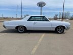 Thumbnail Photo 3 for 1964 Pontiac Le Mans