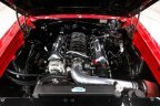 Thumbnail Photo 5 for 1964 Pontiac Le Mans