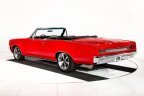 Thumbnail Photo 6 for 1964 Pontiac Le Mans
