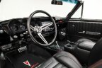 Thumbnail Photo 2 for 1964 Pontiac Le Mans
