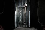 Thumbnail Photo 4 for 1964 Pontiac Le Mans