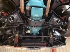 Thumbnail Photo 6 for 1964 Pontiac Le Mans