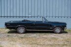 Thumbnail Photo 5 for 1964 Pontiac Le Mans