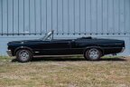 Thumbnail Photo 1 for 1964 Pontiac Le Mans