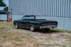 Thumbnail Photo 2 for 1964 Pontiac Le Mans