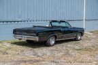 Thumbnail Photo 4 for 1964 Pontiac Le Mans