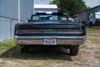 Thumbnail Photo 4 for 1964 Pontiac Le Mans