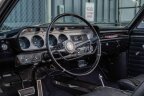 Thumbnail Photo 3 for 1964 Pontiac Le Mans