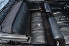 Thumbnail Photo 6 for 1964 Pontiac Le Mans