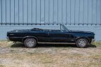 Thumbnail Photo 5 for 1964 Pontiac Le Mans