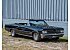 1964 Pontiac Le Mans