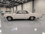 Thumbnail Photo 5 for 1964 Pontiac Le Mans