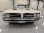 Thumbnail Photo 3 for 1964 Pontiac Le Mans