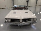 Thumbnail Photo 1 for 1964 Pontiac Le Mans