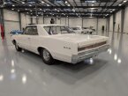 Thumbnail Photo 6 for 1964 Pontiac Le Mans