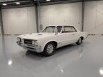 Thumbnail Photo 4 for 1964 Pontiac Le Mans