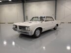 Thumbnail Photo 2 for 1964 Pontiac Le Mans