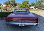 Thumbnail Photo 4 for 1964 Pontiac Le Mans