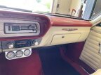 Thumbnail Photo 6 for 1964 Pontiac Le Mans
