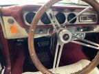 Thumbnail Photo 5 for 1964 Pontiac Le Mans