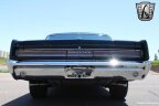 Thumbnail Photo 5 for 1964 Pontiac Le Mans