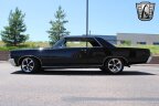 Thumbnail Photo 3 for 1964 Pontiac Le Mans