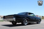 Thumbnail Photo 6 for 1964 Pontiac Le Mans