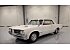 1964 Pontiac Le Mans