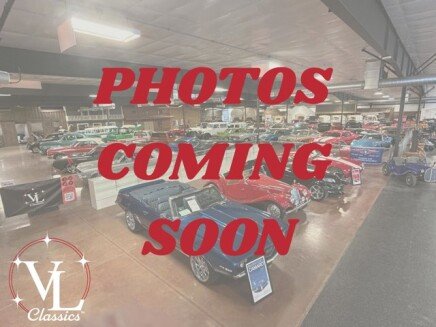 Photo 1 for 1964 Pontiac Le Mans