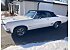 1964 Pontiac Le Mans
