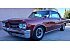 1964 Pontiac Le Mans