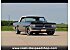 1964 Pontiac Le Mans