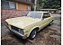1964 Pontiac Le Mans