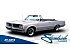 1964 Pontiac Le Mans