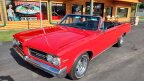 Thumbnail Photo 3 for 1964 Pontiac Le Mans