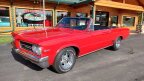 Thumbnail Photo 6 for 1964 Pontiac Le Mans