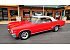 1964 Pontiac Le Mans