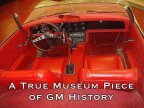 Thumbnail Photo 6 for 1964 Pontiac Other Pontiac Models
