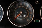 Thumbnail Photo 3 for 1964 Pontiac Tempest