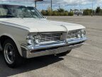 Thumbnail Photo 6 for 1964 Pontiac Tempest