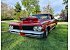 1964 Pontiac Tempest