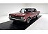 1964 Pontiac Tempest