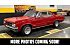 1964 Pontiac Tempest