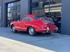 Thumbnail Photo 4 for 1964 Porsche 356