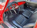 Thumbnail Photo 5 for 1964 Porsche 356