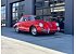 1964 Porsche 356