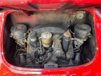 Thumbnail Photo 6 for 1964 Porsche 356